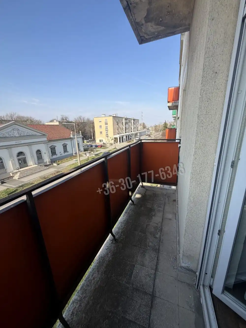 Komárom-Esztergom megye - Tatabánya