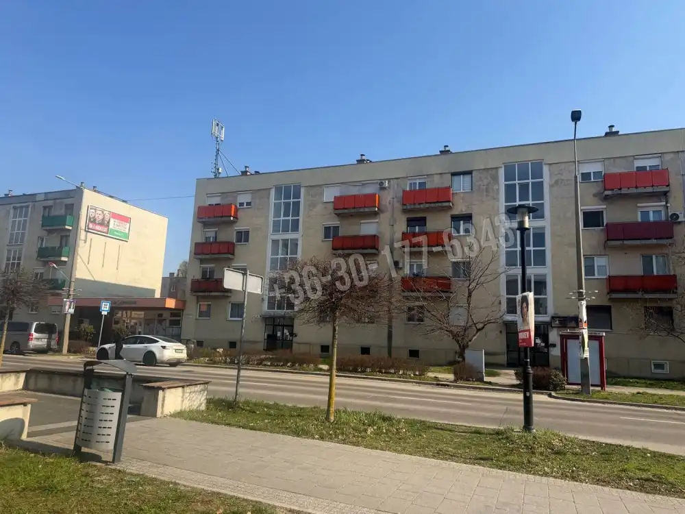 Komárom-Esztergom megye - Tatabánya