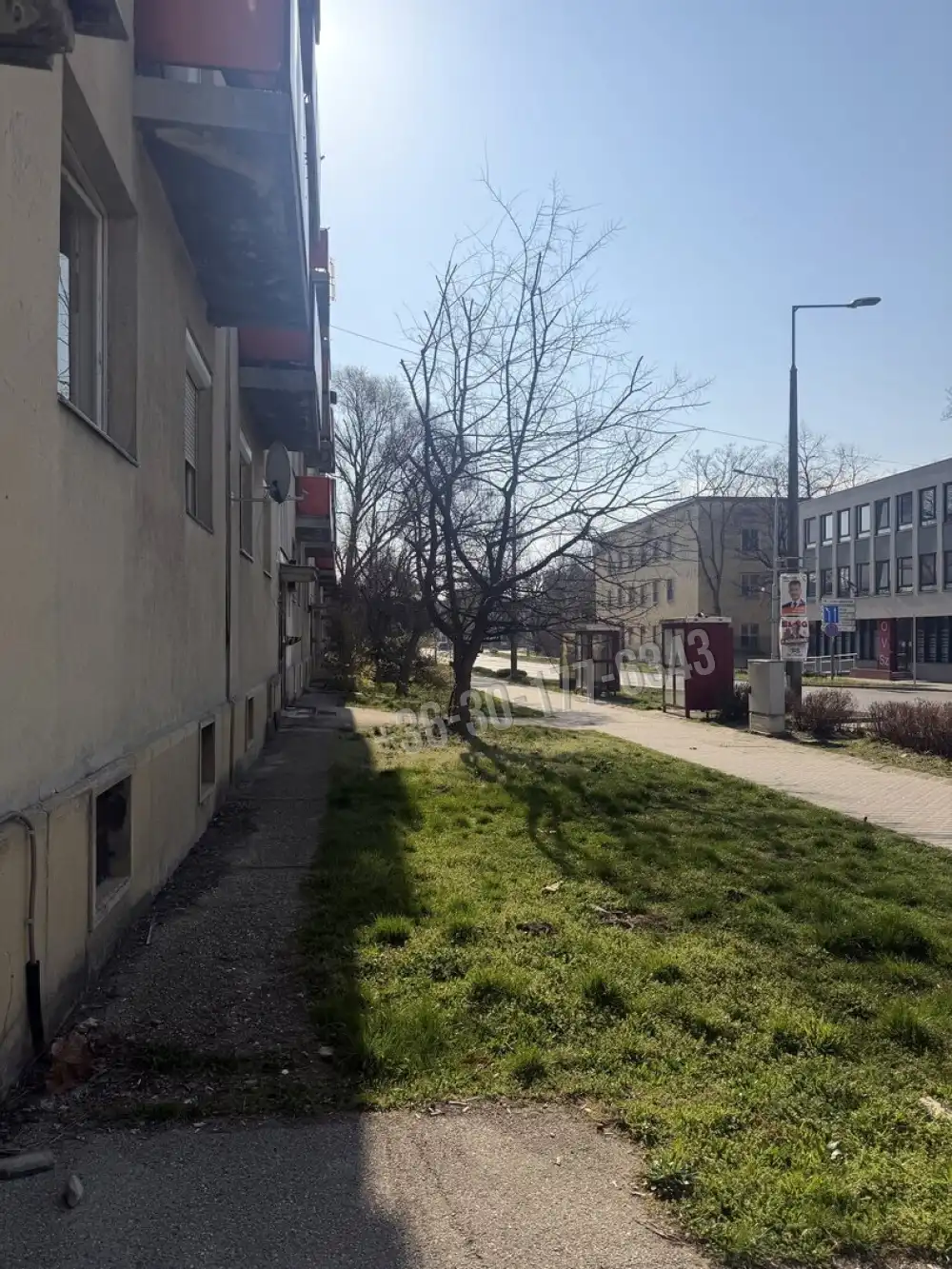 Komárom-Esztergom megye - Tatabánya