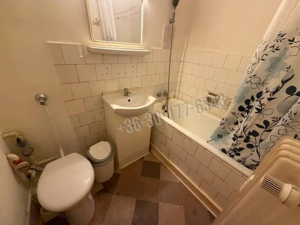 Komárom-Esztergom megye - Tatabánya