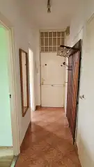 Komárom-Esztergom megye - Tatabánya