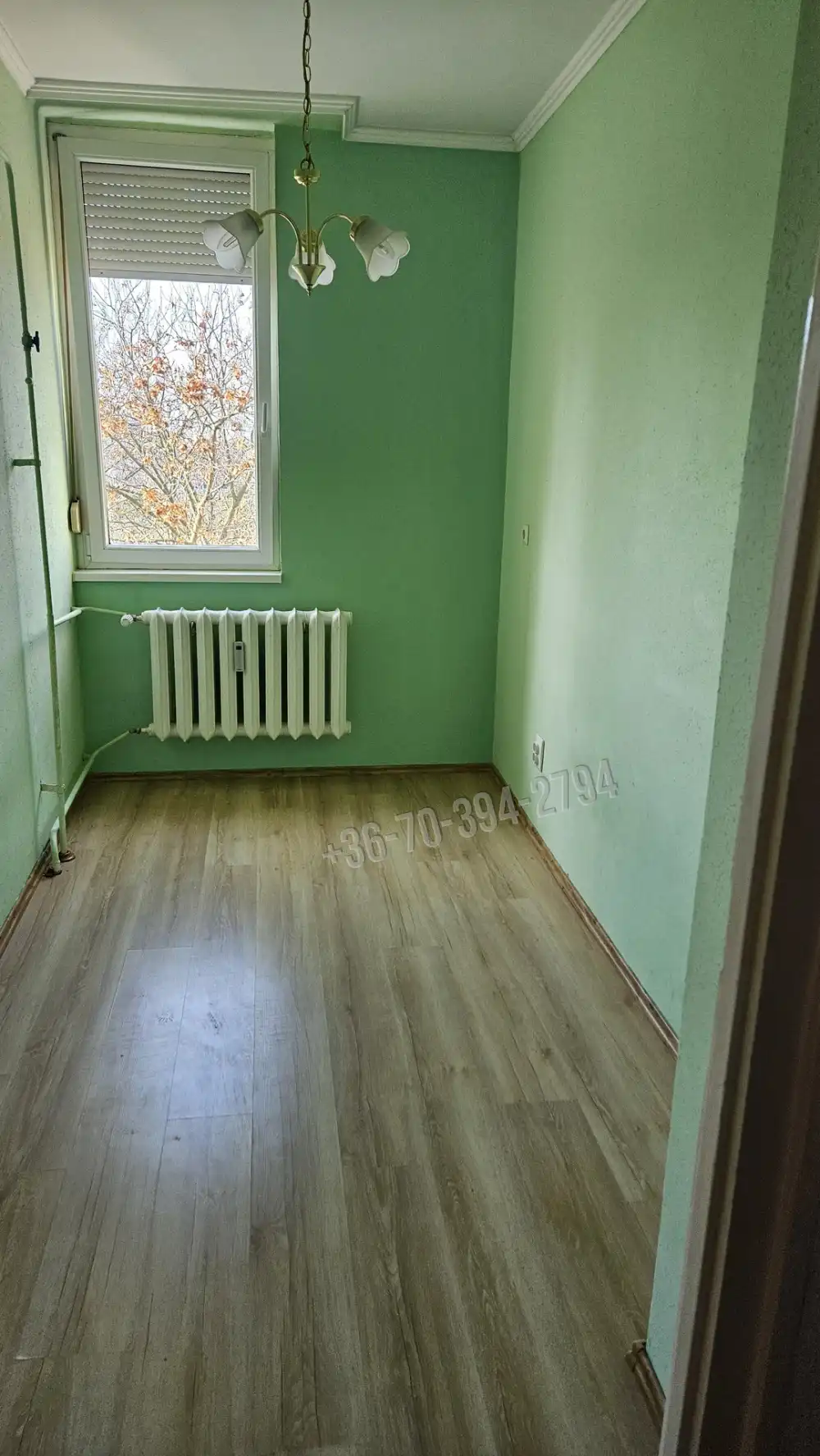 Komárom-Esztergom megye - Tatabánya
