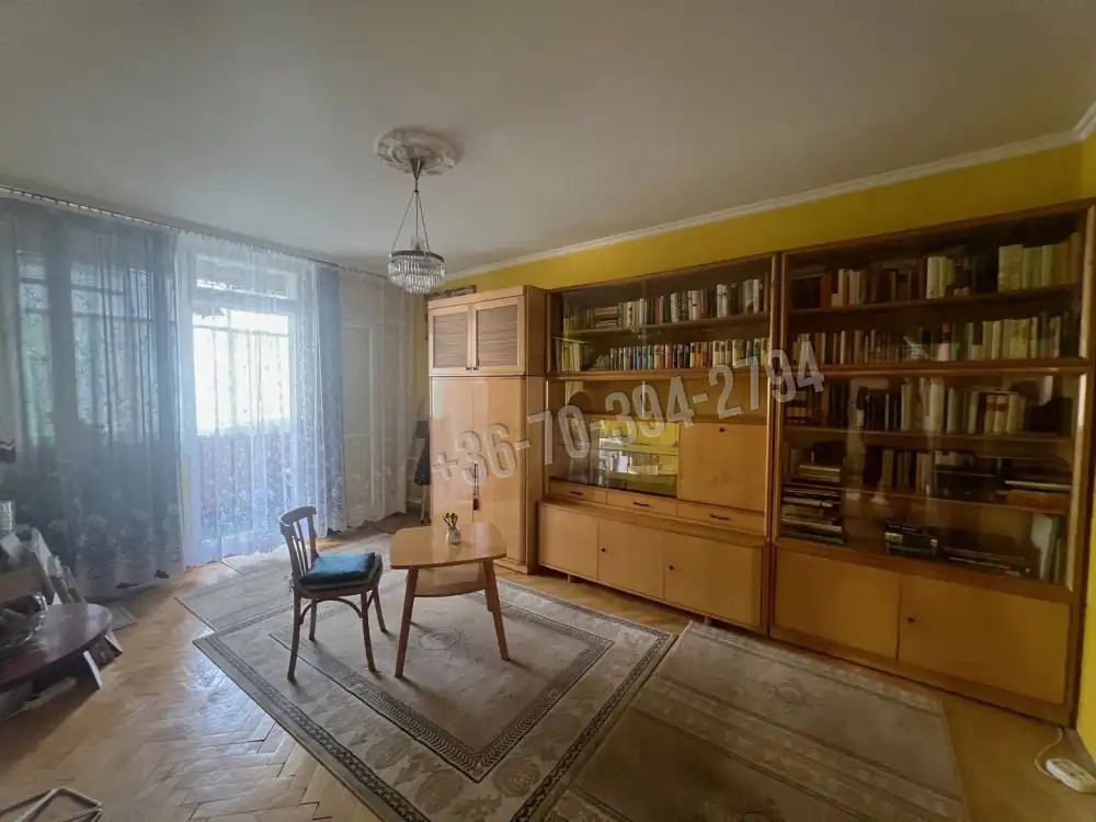 Komárom-Esztergom megye - Tatabánya