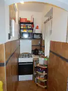 Komárom-Esztergom megye - Tatabánya