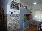 Komárom-Esztergom megye - Tatabánya