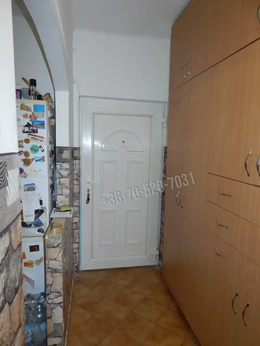 Komárom-Esztergom megye - Tatabánya