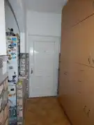 Komárom-Esztergom megye - Tatabánya