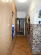Komárom-Esztergom megye - Tatabánya