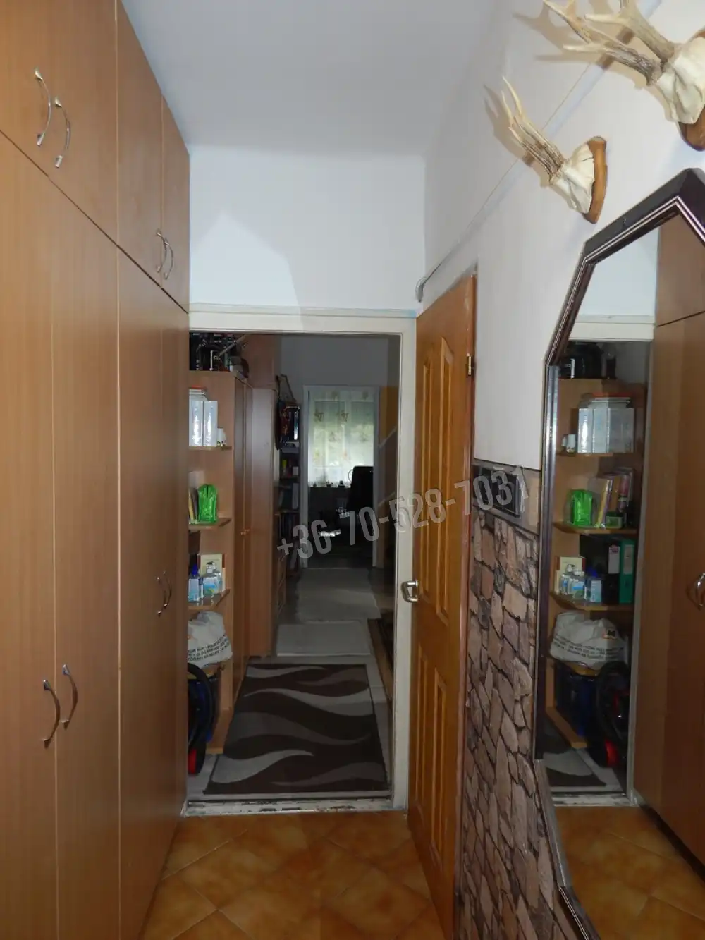 Komárom-Esztergom megye - Tatabánya