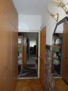 Komárom-Esztergom megye - Tatabánya