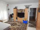 Komárom-Esztergom megye - Tatabánya