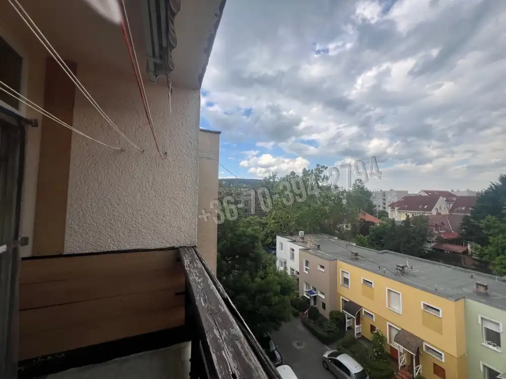 Komárom-Esztergom megye - Tatabánya