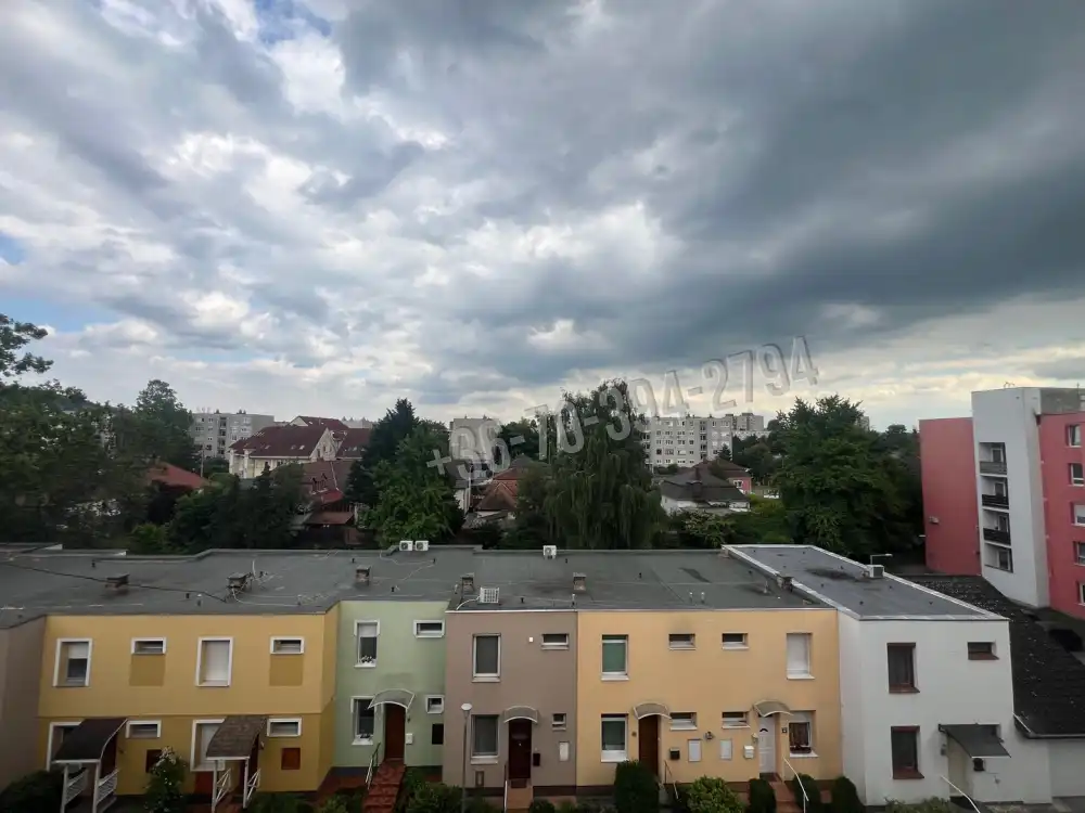 Komárom-Esztergom megye - Tatabánya