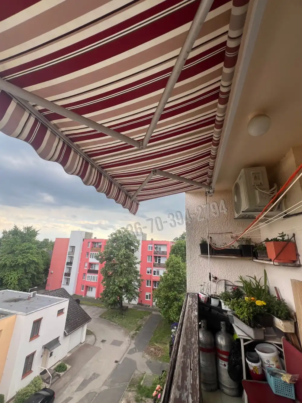 Komárom-Esztergom megye - Tatabánya