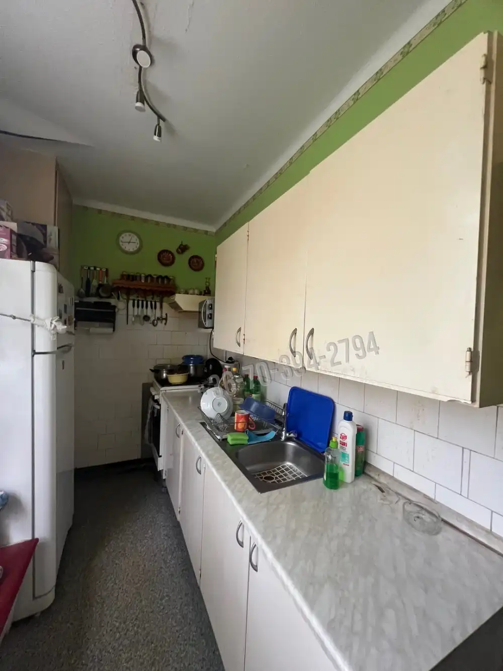 Komárom-Esztergom megye - Tatabánya