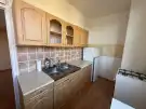 Komárom-Esztergom megye - Tatabánya
