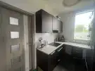 Komárom-Esztergom megye - Tatabánya