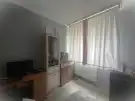 Komárom-Esztergom megye - Tatabánya