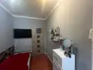 Komárom-Esztergom megye - Tatabánya
