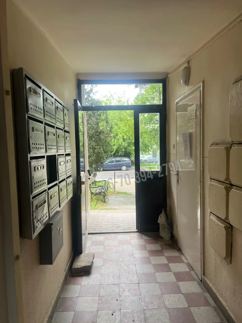 Komárom-Esztergom megye - Tatabánya