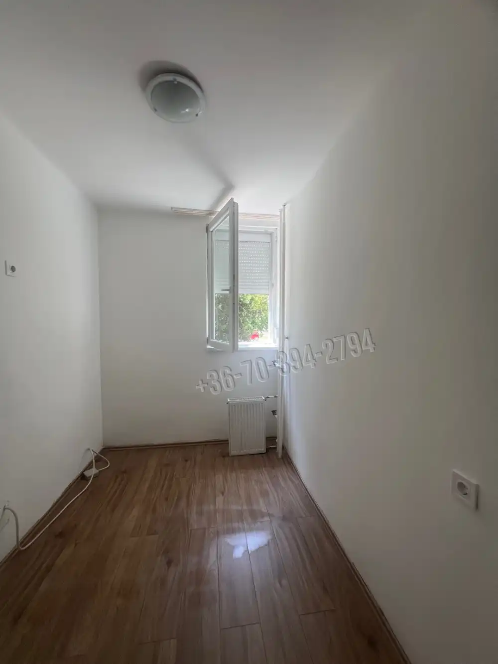 Komárom-Esztergom megye - Tatabánya