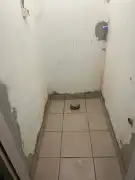 Komárom-Esztergom megye - Tatabánya