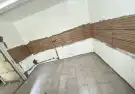 Komárom-Esztergom megye - Tatabánya