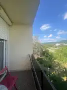 Komárom-Esztergom megye - Tatabánya