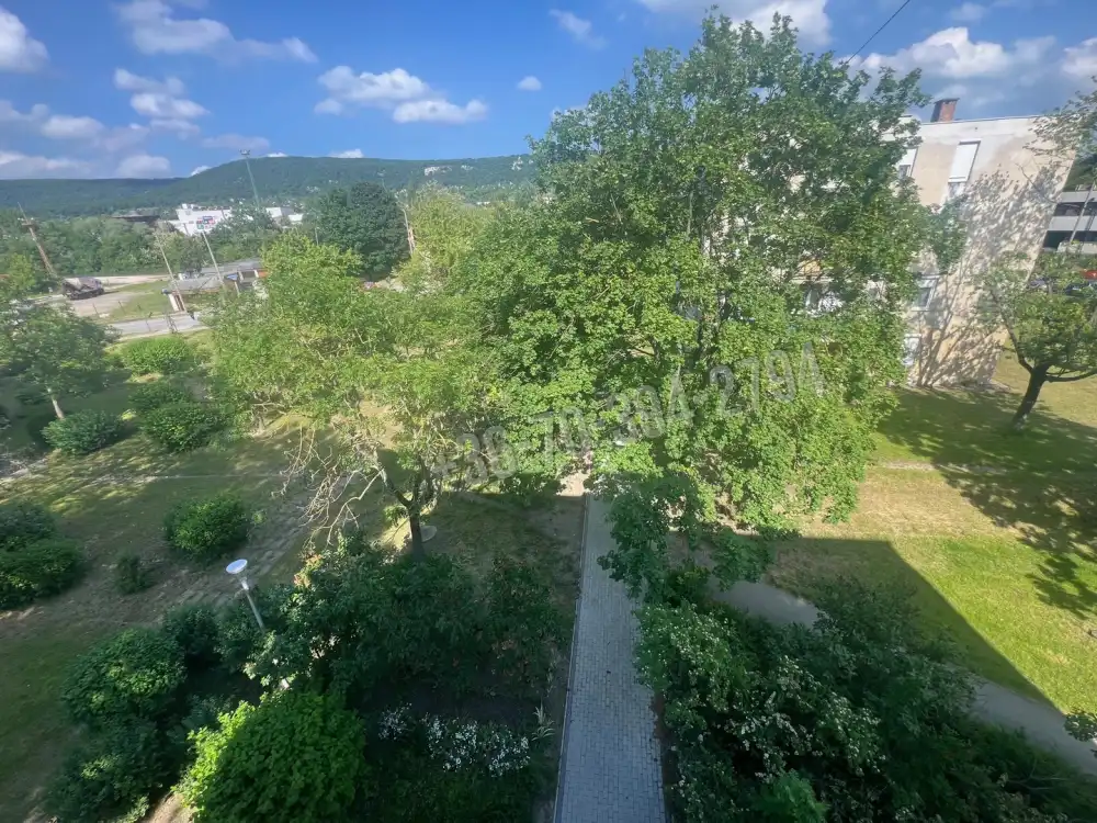 Komárom-Esztergom megye - Tatabánya