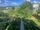Komárom-Esztergom megye - Tatabánya