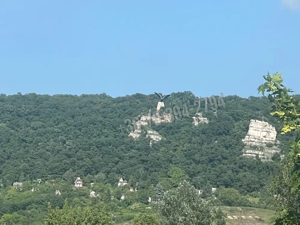 Komárom-Esztergom megye - Tatabánya