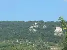 Komárom-Esztergom megye - Tatabánya