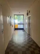 Komárom-Esztergom megye - Tatabánya