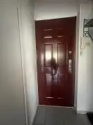 Komárom-Esztergom megye - Tatabánya