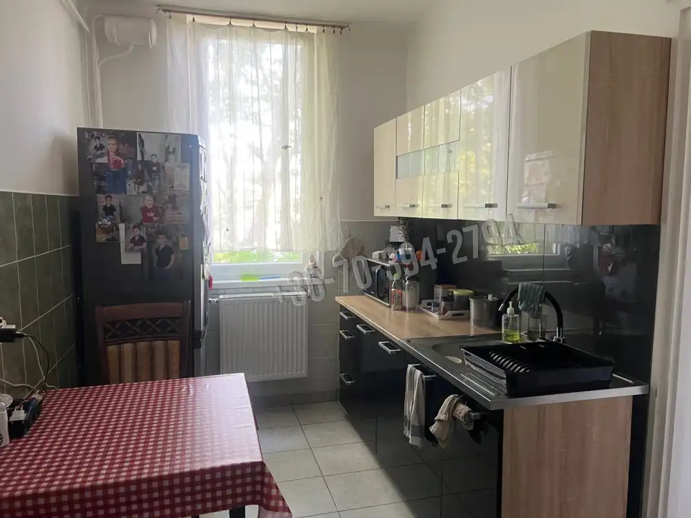 Komárom-Esztergom megye - Tatabánya
