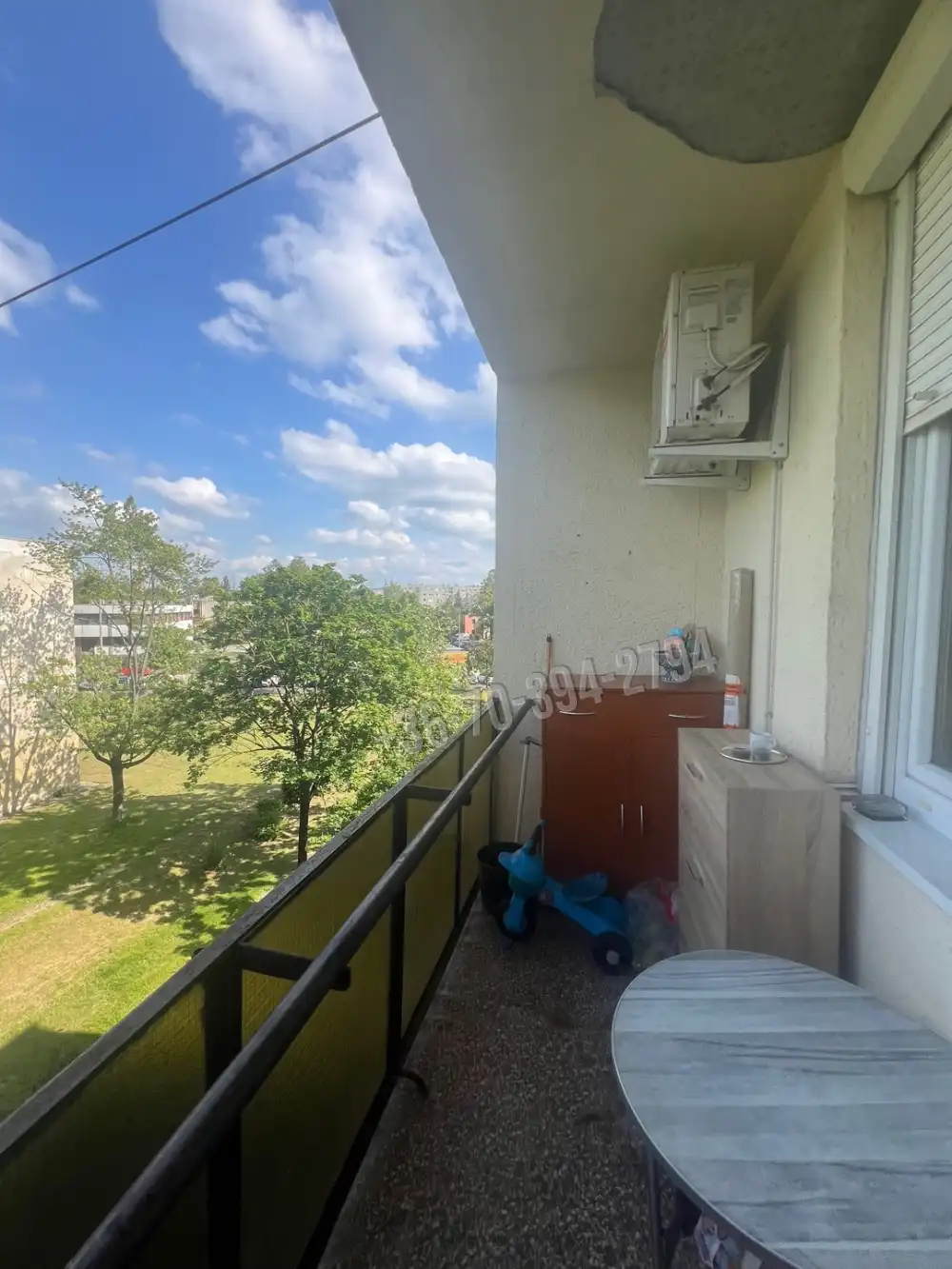 Komárom-Esztergom megye - Tatabánya