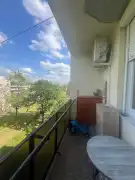 Komárom-Esztergom megye - Tatabánya