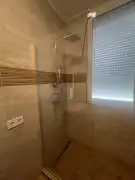Komárom-Esztergom megye - Tatabánya