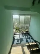 Komárom-Esztergom megye - Tatabánya