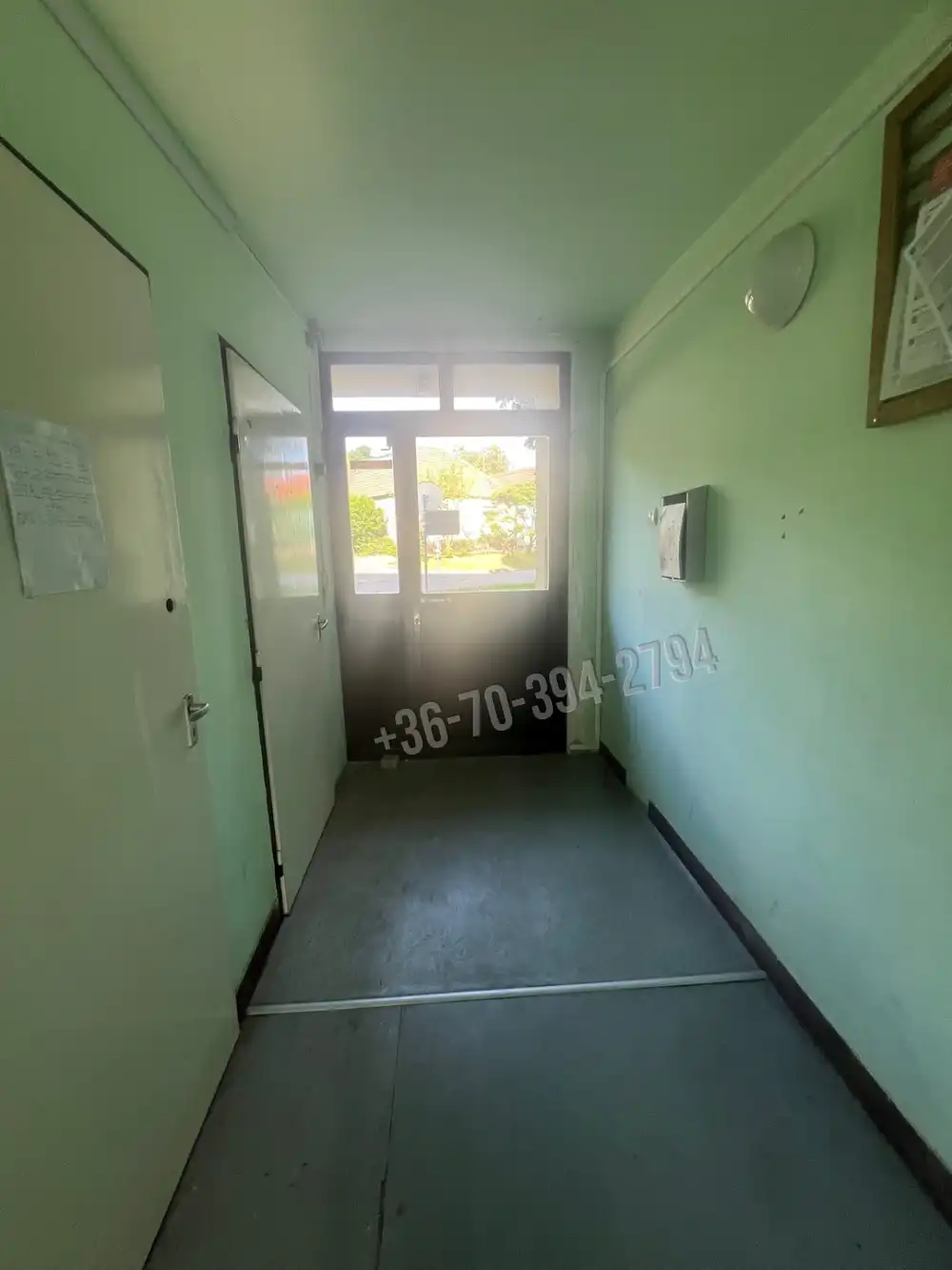 Komárom-Esztergom megye - Tatabánya