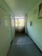 Komárom-Esztergom megye - Tatabánya