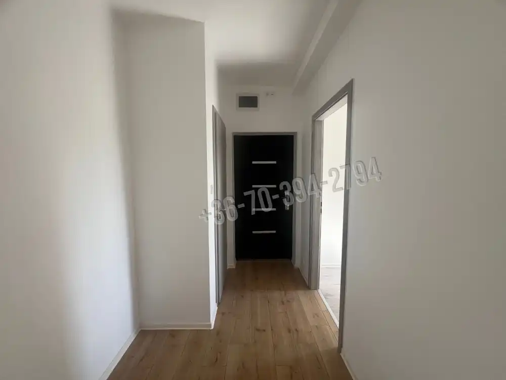 Komárom-Esztergom megye - Tatabánya