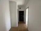 Komárom-Esztergom megye - Tatabánya