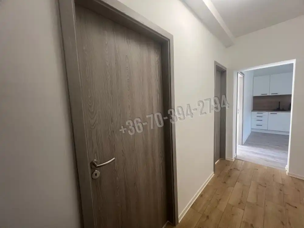 Komárom-Esztergom megye - Tatabánya