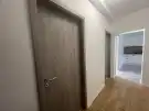 Komárom-Esztergom megye - Tatabánya