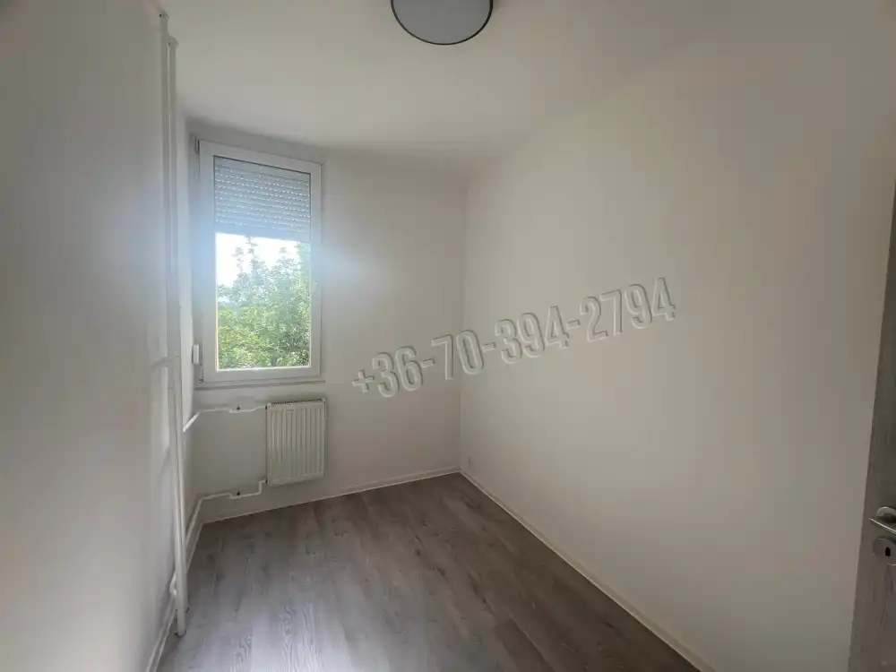 Komárom-Esztergom megye - Tatabánya