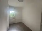 Komárom-Esztergom megye - Tatabánya