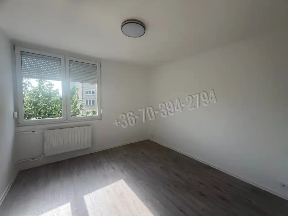 Komárom-Esztergom megye - Tatabánya
