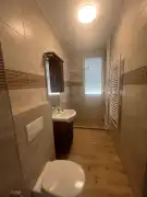 Komárom-Esztergom megye - Tatabánya