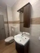 Komárom-Esztergom megye - Tatabánya
